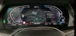 bmw-x5-2021-hibrido-a-gasolina-2998cc