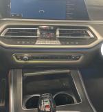 bmw-x5-2021-hibrido-a-gasolina-2998cc