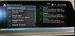 bmw-x5-2021-hibrido-a-gasolina-2998cc