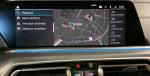 bmw-x5-2021-hibrido-a-gasolina-2998cc