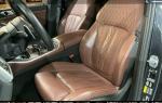 bmw-x5-2021-hibrido-a-gasolina-2998cc