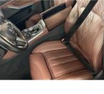 bmw-x5-2021-hibrido-a-gasolina-2998cc
