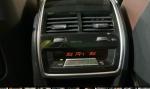 bmw-x5-2021-hibrido-a-gasolina-2998cc