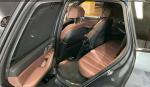 bmw-x5-2021-hibrido-a-gasolina-2998cc