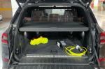 bmw-x5-2021-hibrido-a-gasolina-2998cc