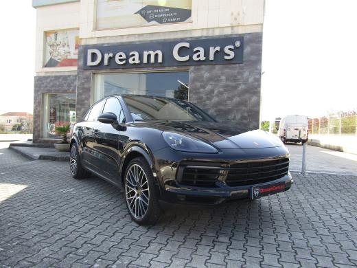 porsche-cayenne-2022-hibrido-a-gasolina-2995cc