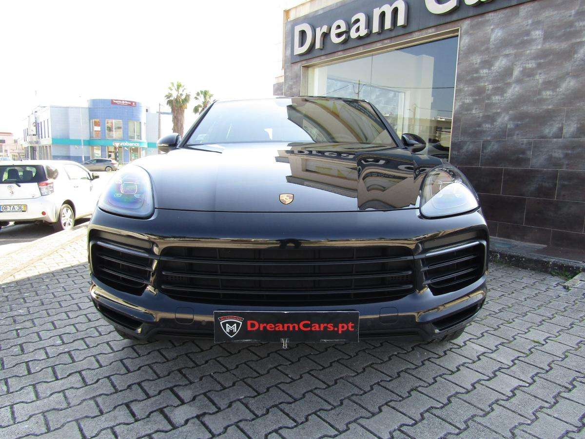 porsche-cayenne-2022-hibrido-a-gasolina-2995cc