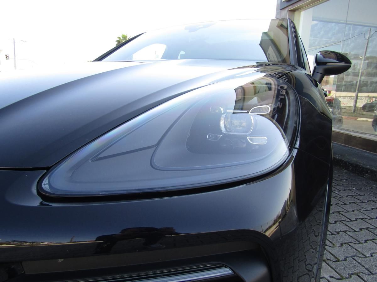 porsche-cayenne-2022-hibrido-a-gasolina-2995cc