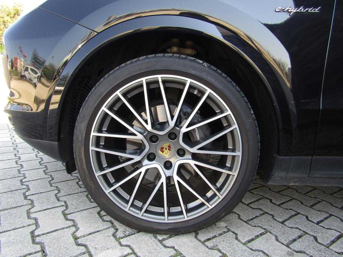 porsche-cayenne-2022-hibrido-a-gasolina-2995cc