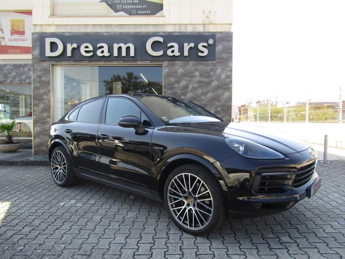 porsche-cayenne-2022-hibrido-a-gasolina-2995cc