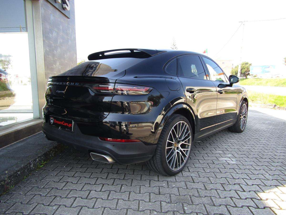 porsche-cayenne-2022-hibrido-a-gasolina-2995cc