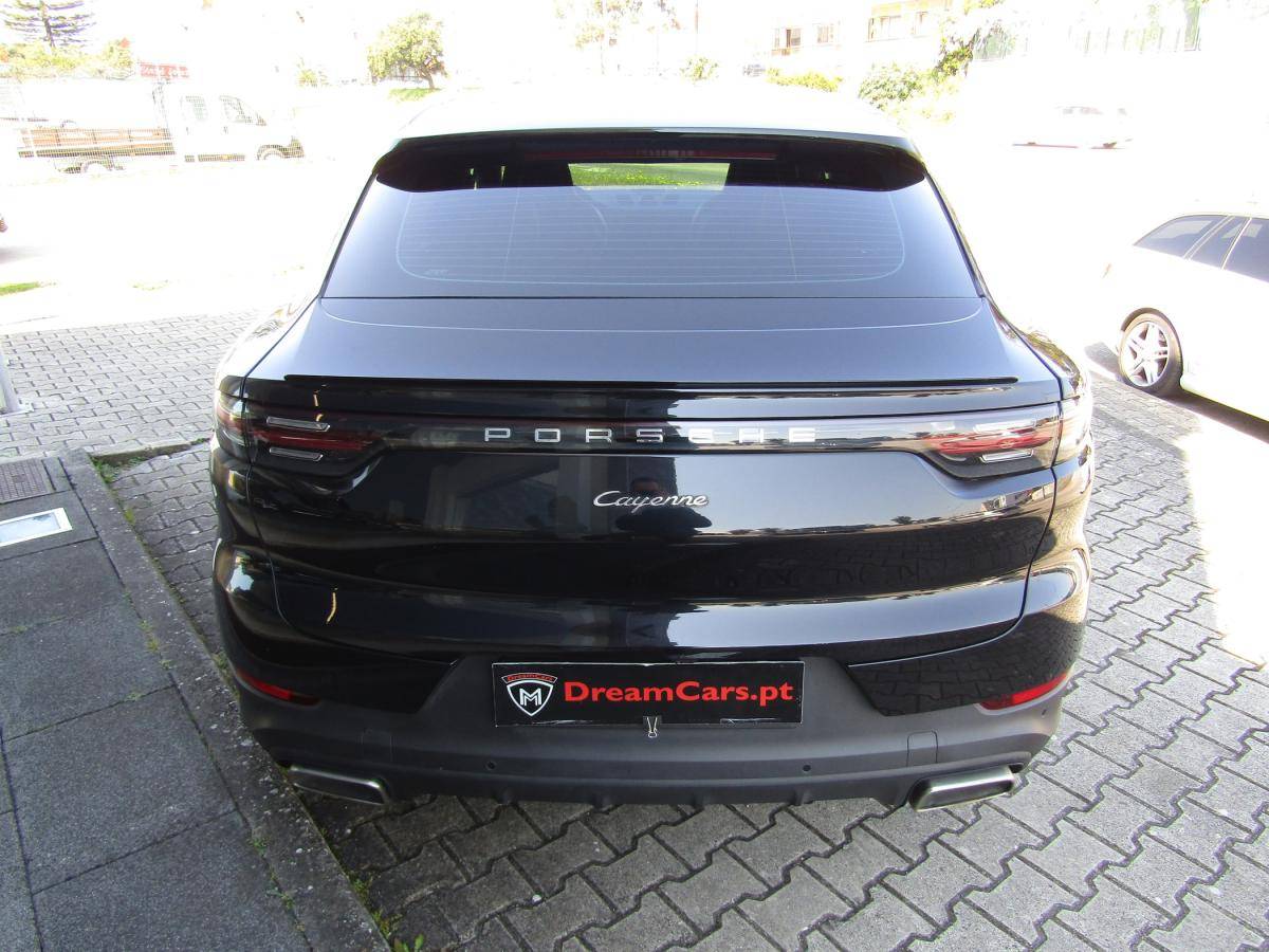 porsche-cayenne-2022-hibrido-a-gasolina-2995cc