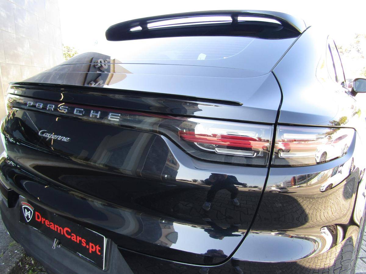 porsche-cayenne-2022-hibrido-a-gasolina-2995cc