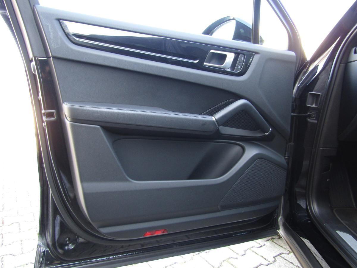 porsche-cayenne-2022-hibrido-a-gasolina-2995cc