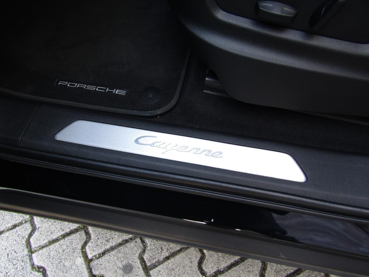 porsche-cayenne-2022-hibrido-a-gasolina-2995cc