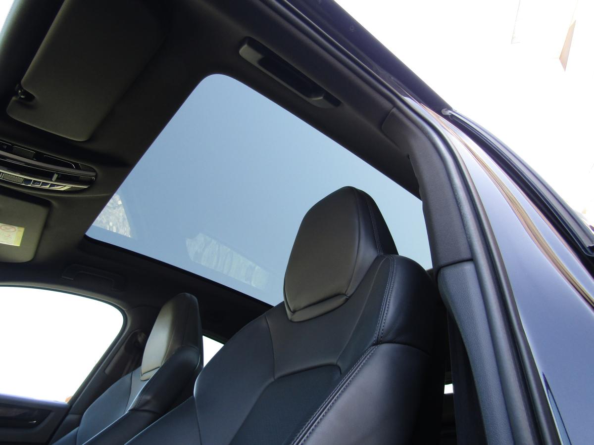 porsche-cayenne-2022-hibrido-a-gasolina-2995cc
