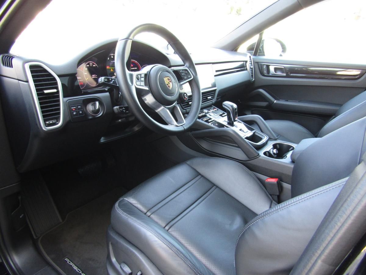 porsche-cayenne-2022-hibrido-a-gasolina-2995cc