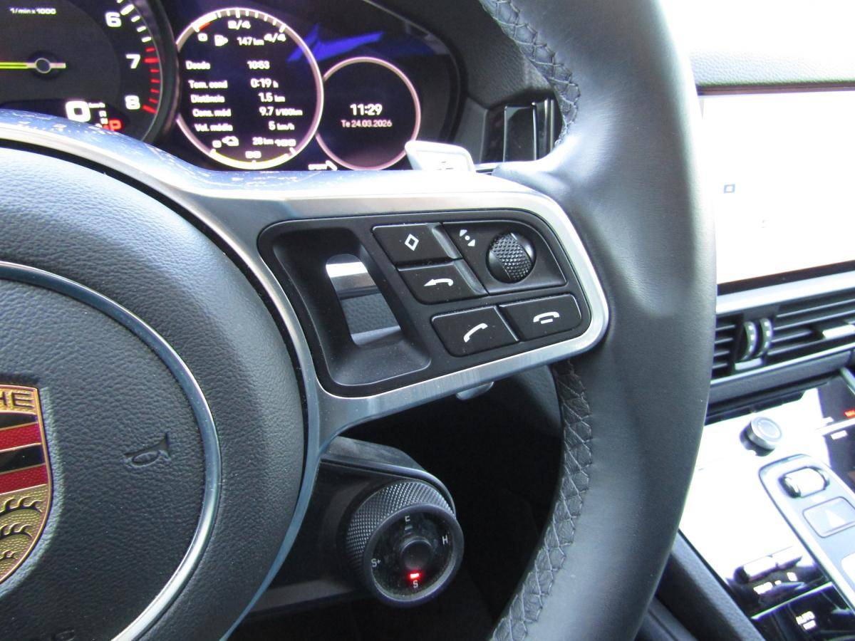 porsche-cayenne-2022-hibrido-a-gasolina-2995cc