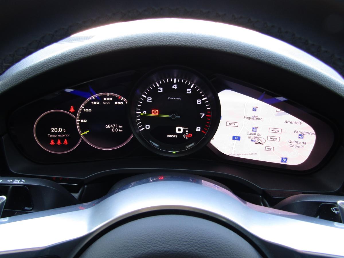 porsche-cayenne-2022-hibrido-a-gasolina-2995cc