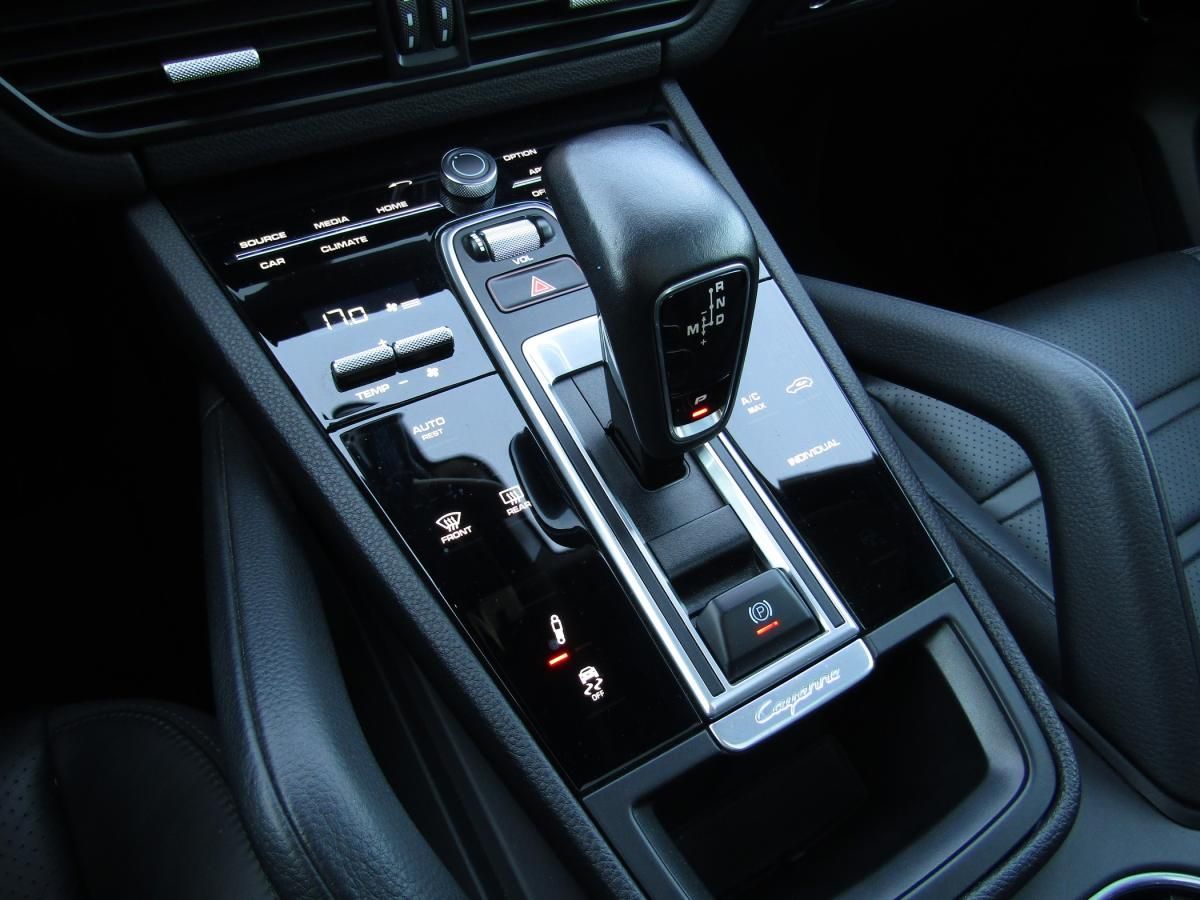 porsche-cayenne-2022-hibrido-a-gasolina-2995cc