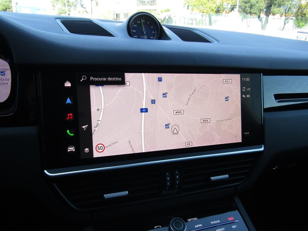 porsche-cayenne-2022-hibrido-a-gasolina-2995cc