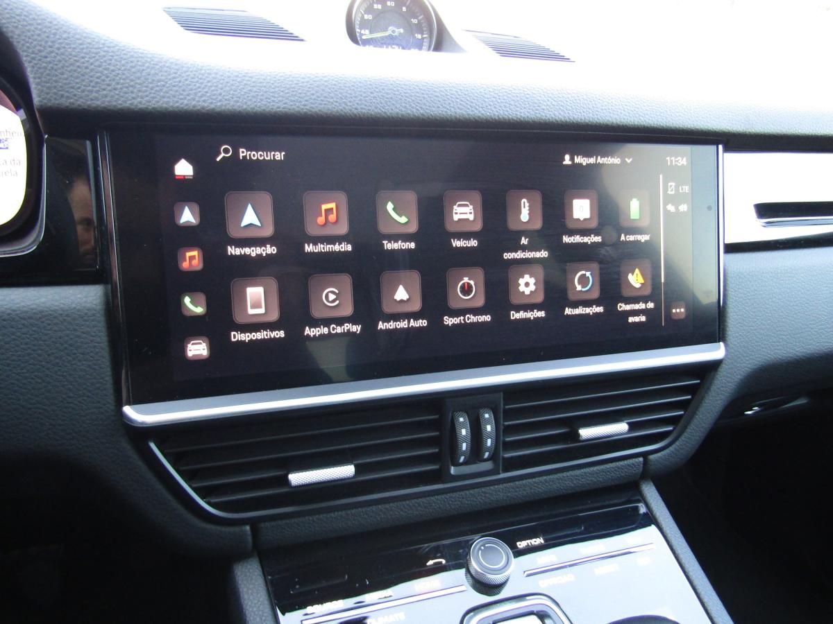 porsche-cayenne-2022-hibrido-a-gasolina-2995cc