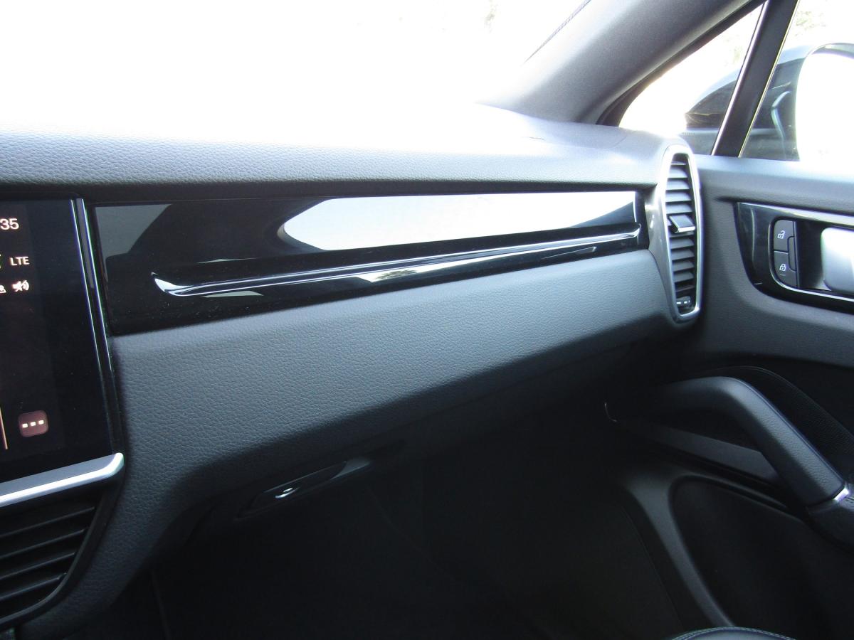 porsche-cayenne-2022-hibrido-a-gasolina-2995cc