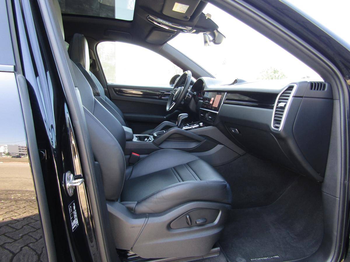 porsche-cayenne-2022-hibrido-a-gasolina-2995cc