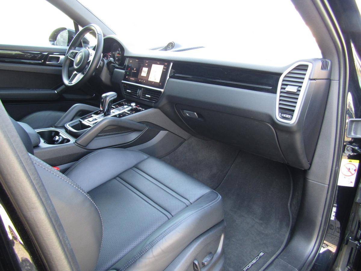 porsche-cayenne-2022-hibrido-a-gasolina-2995cc