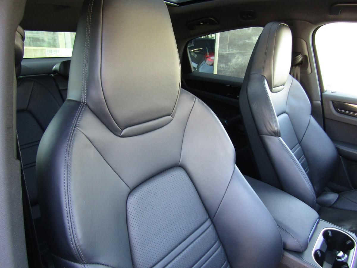 porsche-cayenne-2022-hibrido-a-gasolina-2995cc