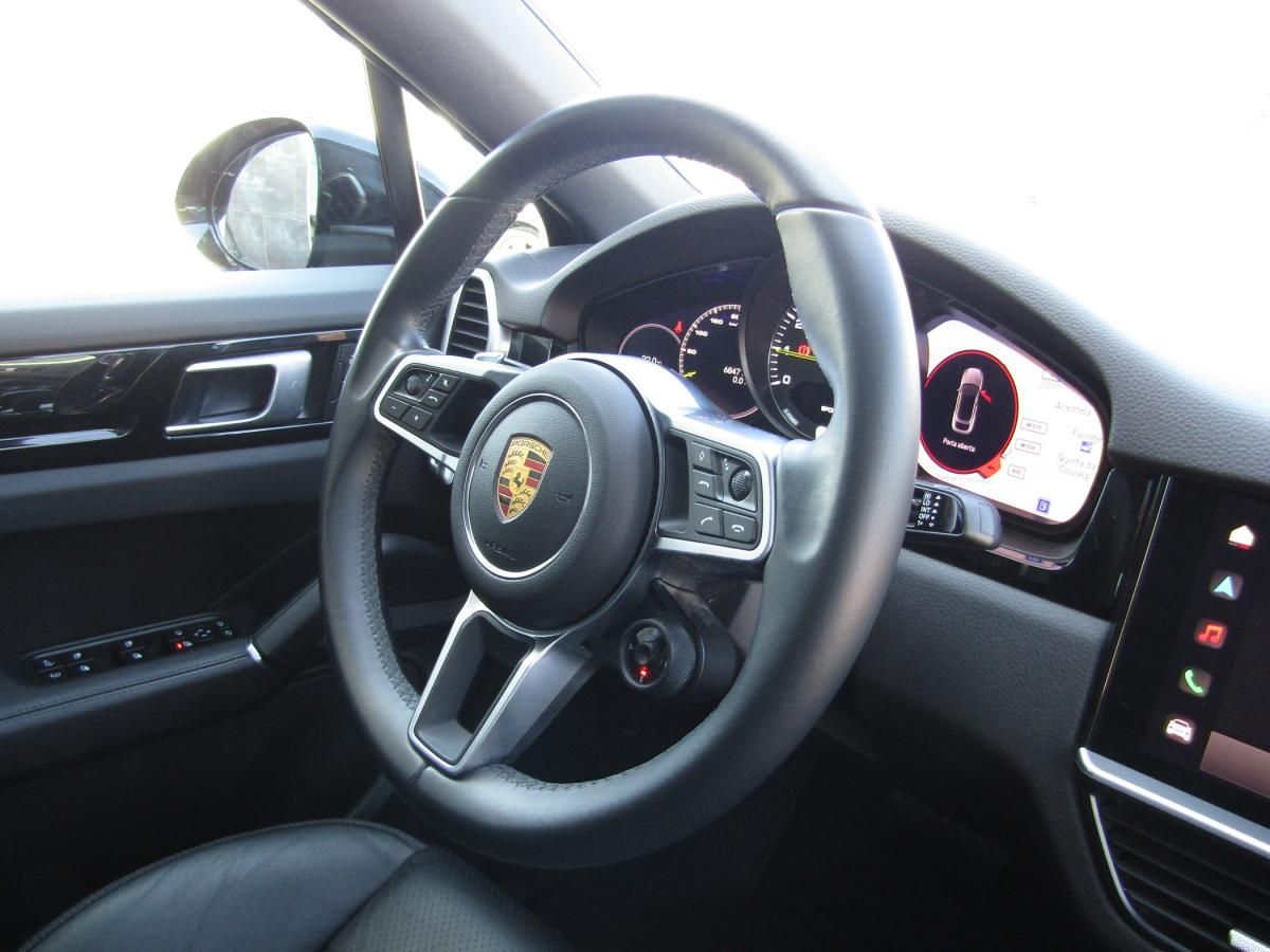 porsche-cayenne-2022-hibrido-a-gasolina-2995cc