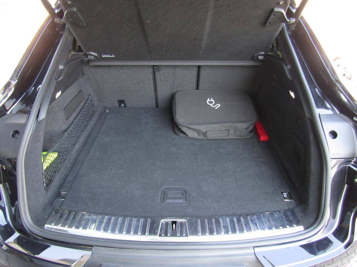 porsche-cayenne-2022-hibrido-a-gasolina-2995cc