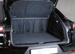 porsche-cayenne-2022-hibrido-a-gasolina-2995cc