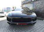 porsche-cayenne-2022-hibrido-a-gasolina-2995cc