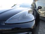 porsche-cayenne-2022-hibrido-a-gasolina-2995cc
