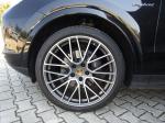 porsche-cayenne-2022-hibrido-a-gasolina-2995cc