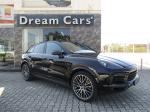porsche-cayenne-2022-hibrido-a-gasolina-2995cc