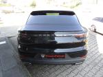 porsche-cayenne-2022-hibrido-a-gasolina-2995cc