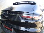 porsche-cayenne-2022-hibrido-a-gasolina-2995cc