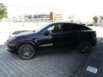 porsche-cayenne-2022-hibrido-a-gasolina-2995cc