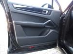 porsche-cayenne-2022-hibrido-a-gasolina-2995cc