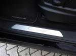 porsche-cayenne-2022-hibrido-a-gasolina-2995cc