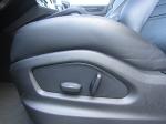 porsche-cayenne-2022-hibrido-a-gasolina-2995cc