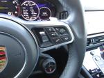 porsche-cayenne-2022-hibrido-a-gasolina-2995cc