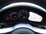 porsche-cayenne-2022-hibrido-a-gasolina-2995cc