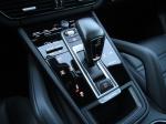 porsche-cayenne-2022-hibrido-a-gasolina-2995cc