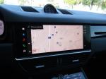 porsche-cayenne-2022-hibrido-a-gasolina-2995cc