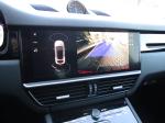 porsche-cayenne-2022-hibrido-a-gasolina-2995cc