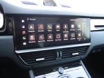 porsche-cayenne-2022-hibrido-a-gasolina-2995cc