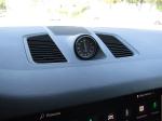 porsche-cayenne-2022-hibrido-a-gasolina-2995cc